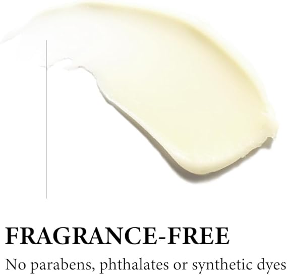 Hair Repair Collagen 500ml/ Karseell Collagen Hair Treatment Deep Repair Conditioning Argan Oil Collagen Hair Mask Essence for Dry Damaged Hair All Hair Types 16.90 oz 500ml.