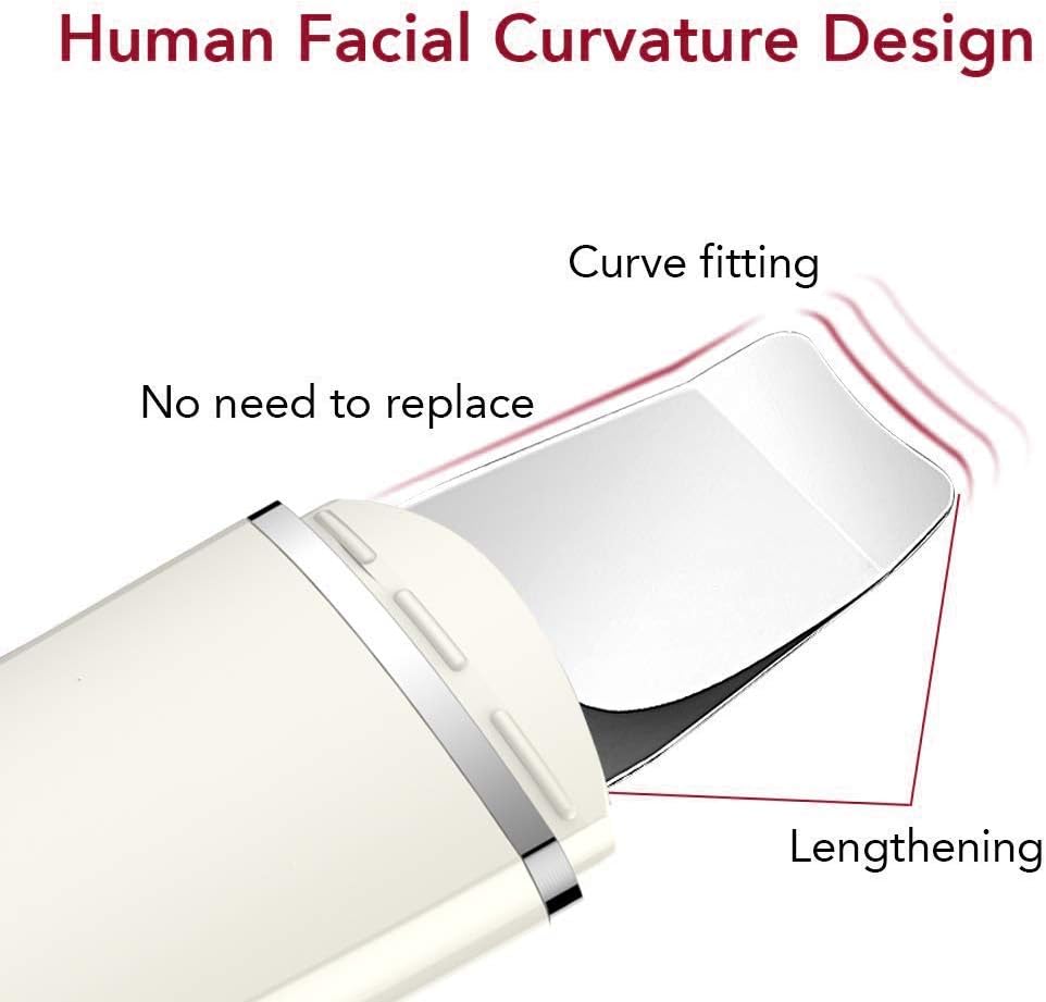 Face Blackhead Remover/ Effectively Removes Blackheads, Dead Skin Cells, Excess Oil, and Residual Makeup for Clear and Radiant Skin, Enhanced Skin Nutrition, Healthy Skin, Multicolor.