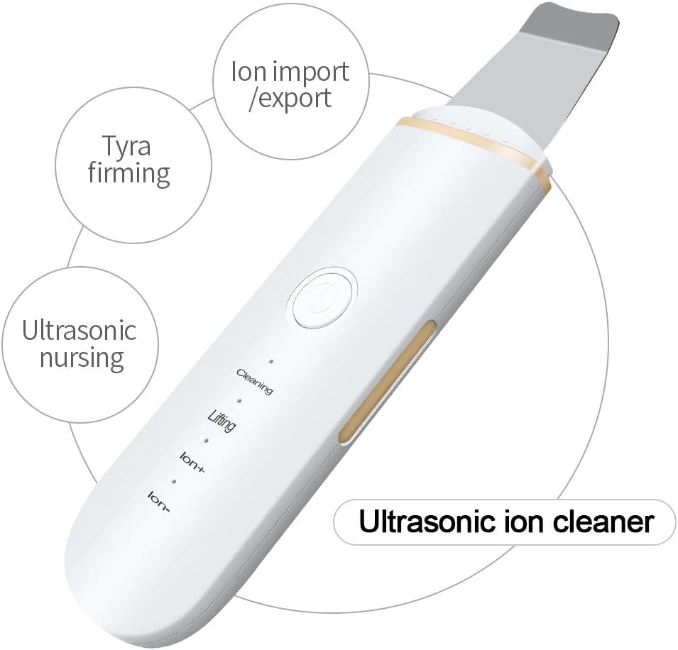 Face Blackhead Remover/ Effectively Removes Blackheads, Dead Skin Cells, Excess Oil, and Residual Makeup for Clear and Radiant Skin, Enhanced Skin Nutrition, Healthy Skin, Multicolor.