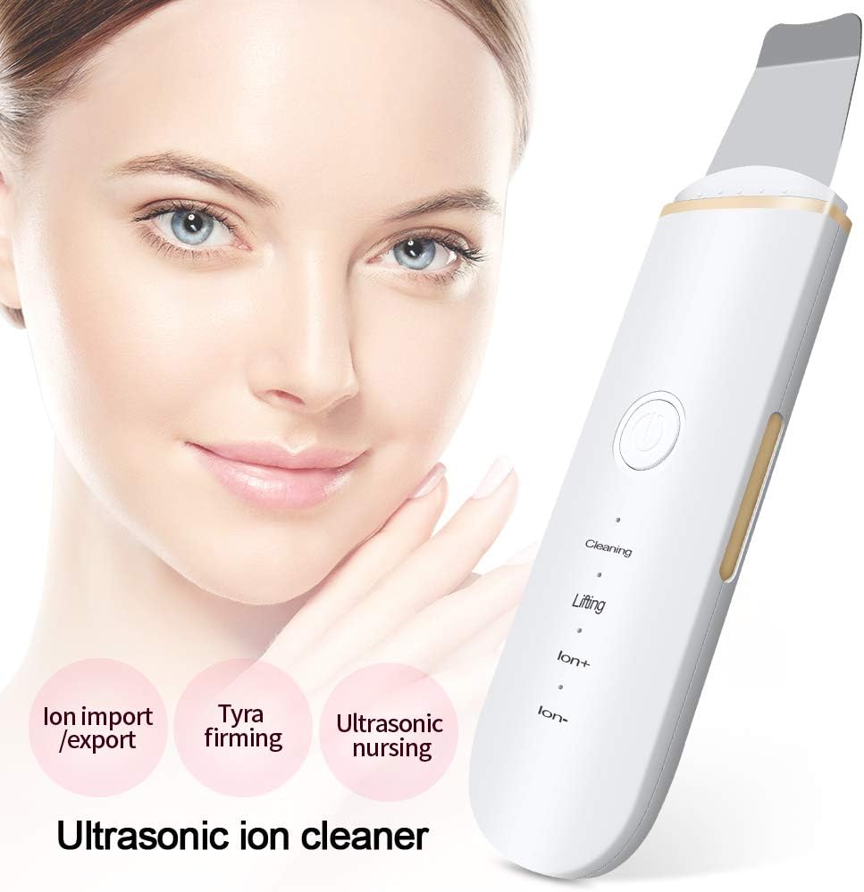 Face Blackhead Remover/ Effectively Removes Blackheads, Dead Skin Cells, Excess Oil, and Residual Makeup for Clear and Radiant Skin, Enhanced Skin Nutrition, Healthy Skin, Multicolor.