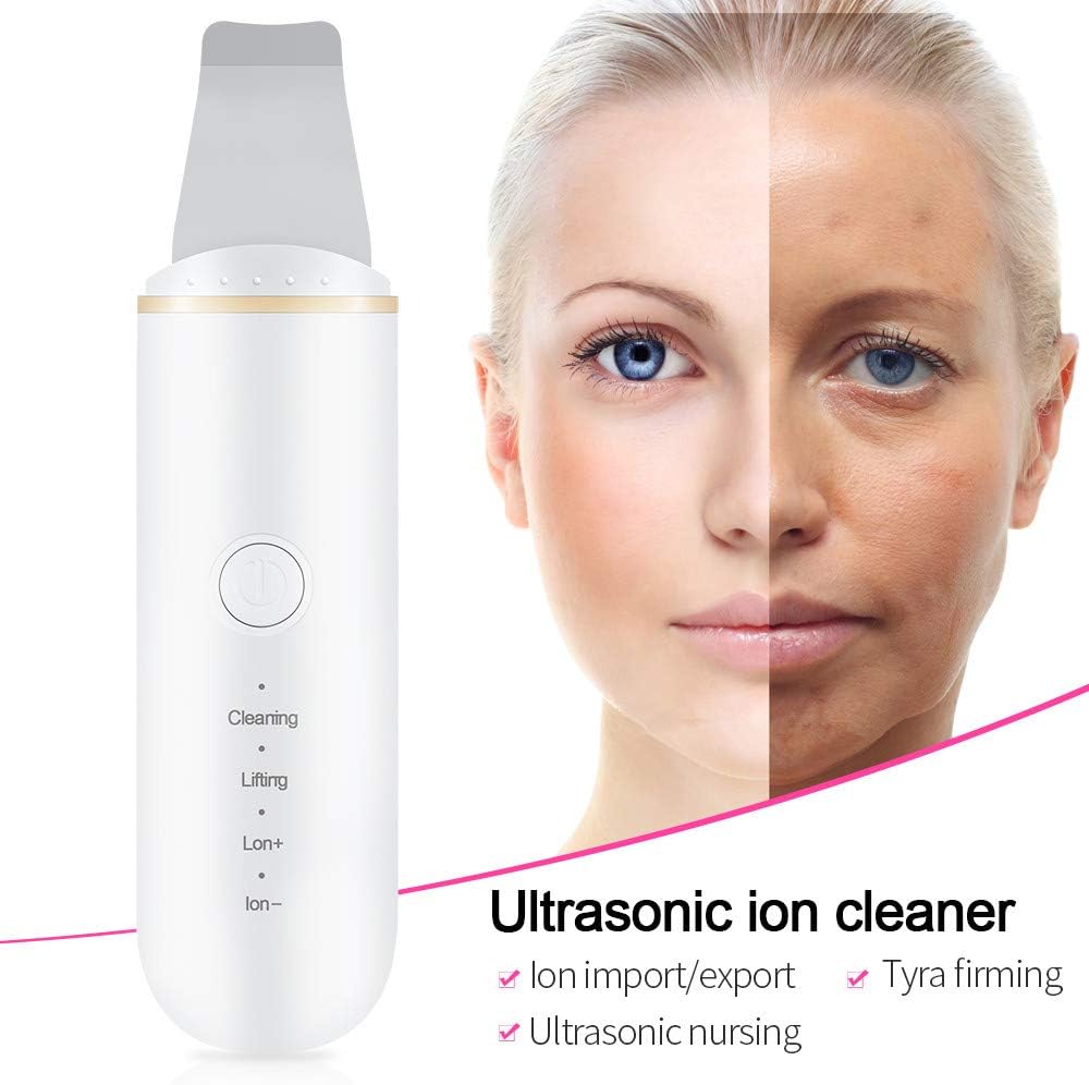 Face Blackhead Remover/ Effectively Removes Blackheads, Dead Skin Cells, Excess Oil, and Residual Makeup for Clear and Radiant Skin, Enhanced Skin Nutrition, Healthy Skin, Multicolor.