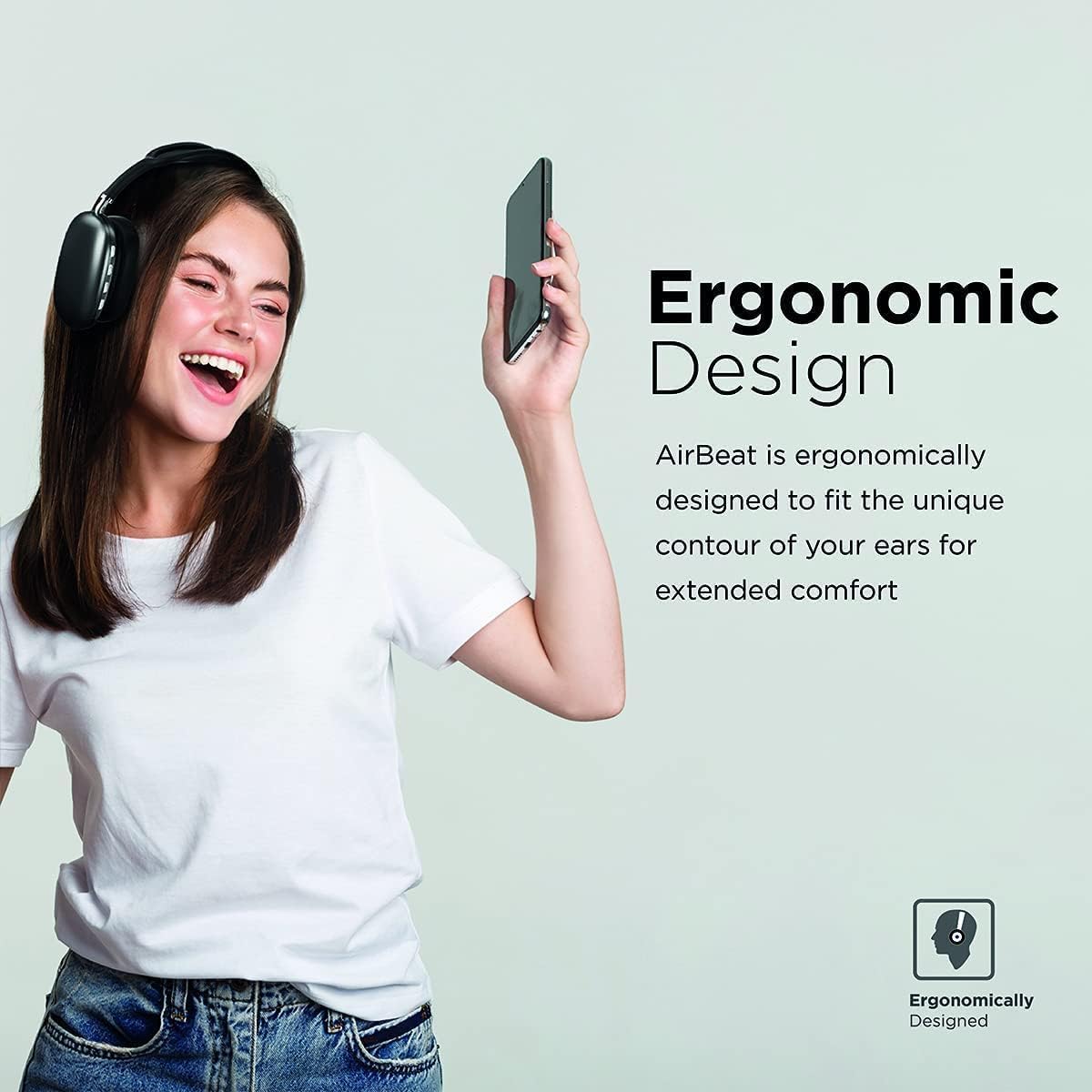 EchoWave P9 Wireless Headphones/ P9 Echowave Wireless Headphones, Wireless Bluetooth Headphone Noise Cancelling Music Sport Headset, Multicolor.