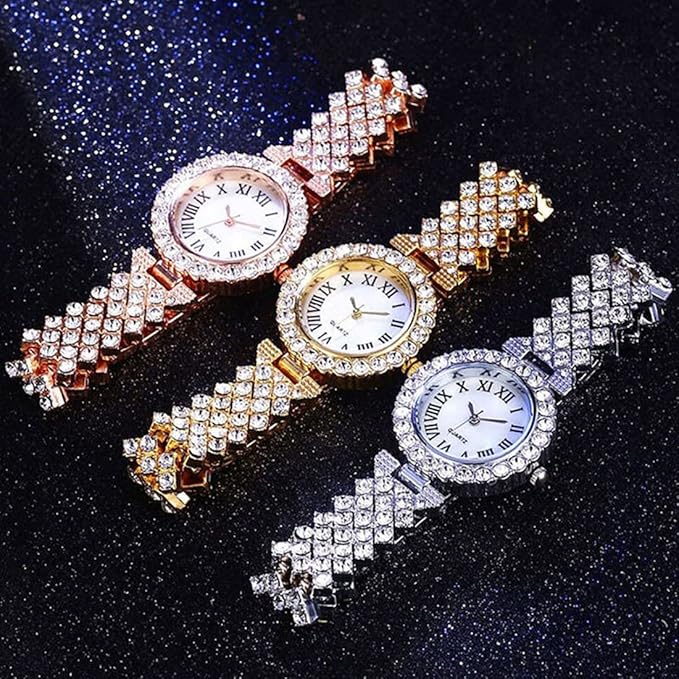 A59 Smart Watch/ Waterproof Smartwatch, Magnetic Charging, Heart Rate Monitor, Sports Band, Gift Set for Women, Multicolor.