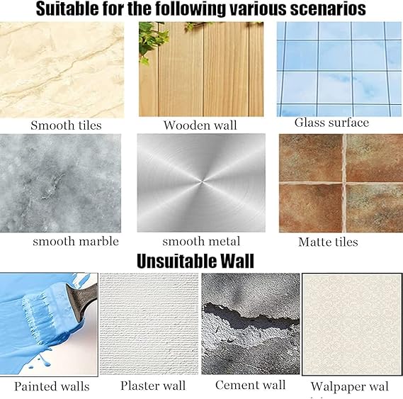 Telescopic Clothesline Clothes Drying Rope/ Stainless Steel Retractable Indoor Clothes Line, Adjustable Length Extends & Collapses, Multicolor.