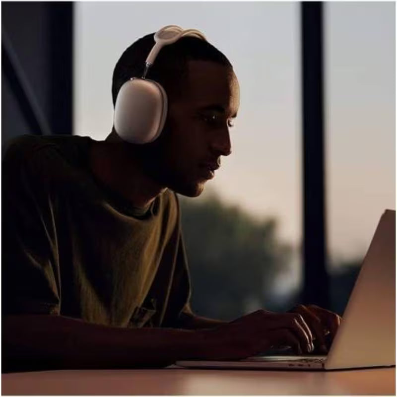 EchoWave P9 Wireless Headphones/ P9 Echowave Wireless Headphones, Wireless Bluetooth Headphone Noise Cancelling Music Sport Headset, Multicolor.