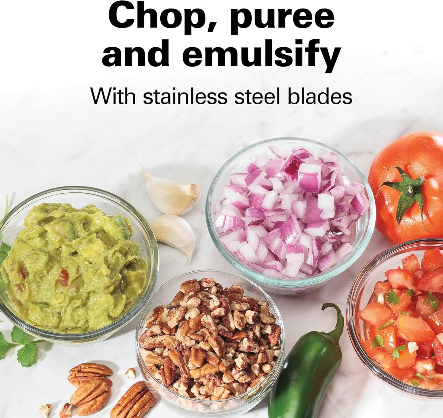 Vegetable Cutter Chopper and Slicer/Container, Peeler & Filter - Easy Meal Prep, Professional Onion, Carrot & Garlic Slicer, Kitchen Gadget for Effortless Food Preparation ,Multicolor.