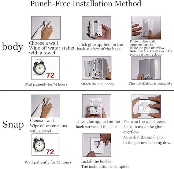 Telescopic Clothesline Clothes Drying Rope/ Stainless Steel Retractable Indoor Clothes Line, Adjustable Length Extends & Collapses, Multicolor.