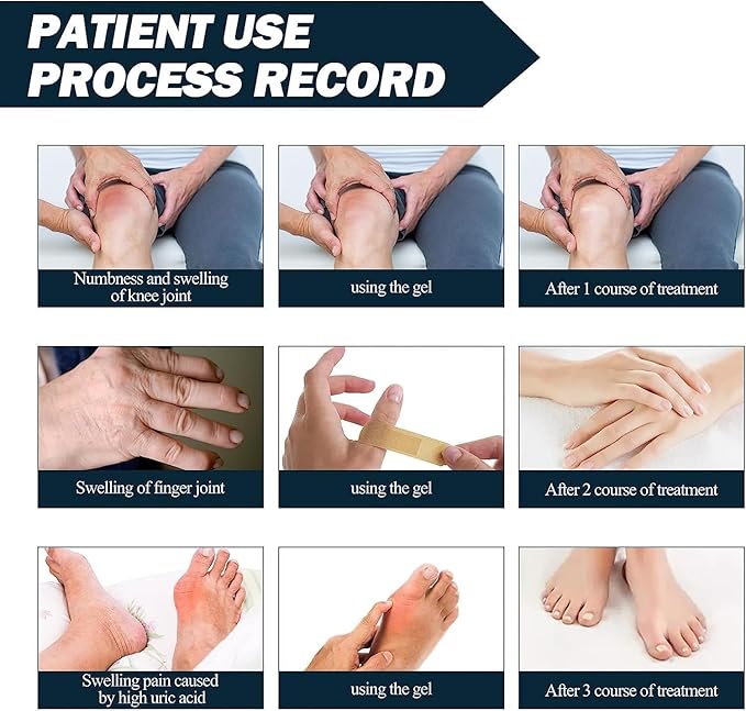 Pain Knee Type Spray/ Knee Cold Compress Joint Pain Spray，Joint Pain Gel Spray，Natural Herbal Cold Gel Spray ，Natural Herbal Pain Spray for Knee, Back, Neck.