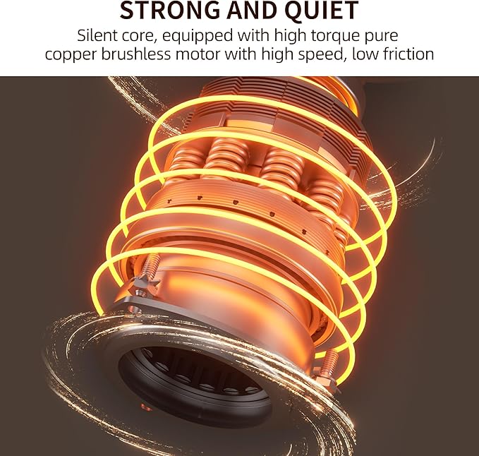 3d head and shoulder Kneeding Massage/ Shoulder and Neck Massager for Pain Relief Deep Tissue, Electric Massager with Heat, Neck, Back, Shoulder, Trapezius Muscle Relaxation Massage Pillow, Ideal Gift, Multicolor.