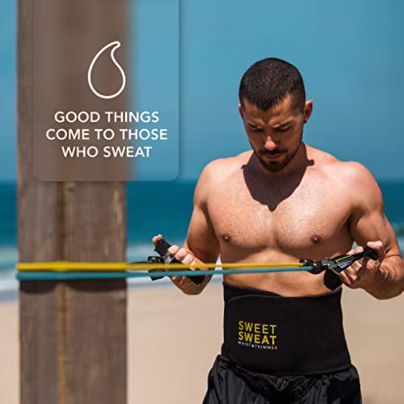 Bodybuilding Resistance Bands Set/ Resistance Bands Set,Workout Bands,Exercise Bands,Anchor,Handles,Portable Bag,Legs Ankle Straps for Muscle Training